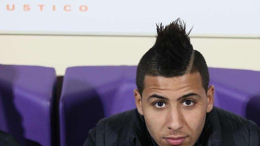 Halihodzic-Taider, contatti continui: il ct gli consiglia...