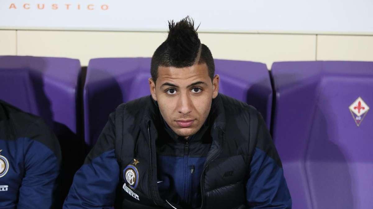 Taider-Lazio, l'idea è prestito biennale. Si farà se...