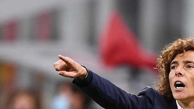 Hellas Verona-Inter Femminile, le ufficiali: sorpresa a centrocampo per le nerazzurre