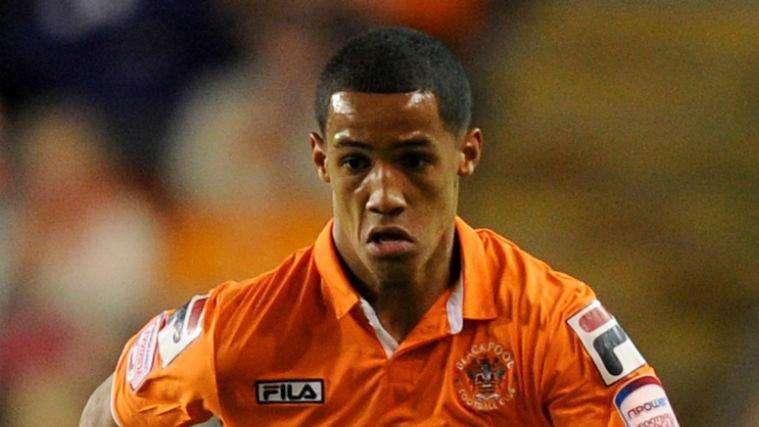 TS - Thohir punta ancora Tom Ince, acquisto evocativo