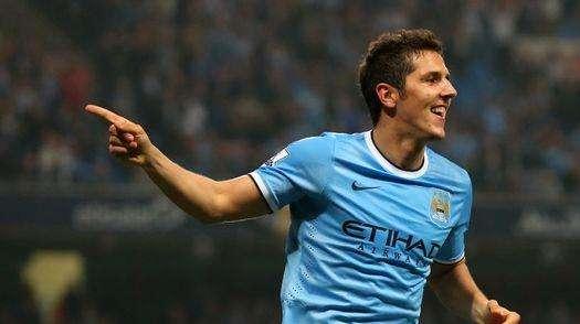 Inter-Jovetic, la chiave è il tesoretto: c'è il piano per sorpassare l'Atl. Madrid