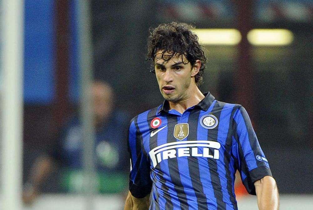 Ranocchia verso il rientro: Bergamo o 'Derby d'Italia'? 