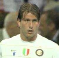 Maxwell: "Non è stato facile lasciare l'Inter"