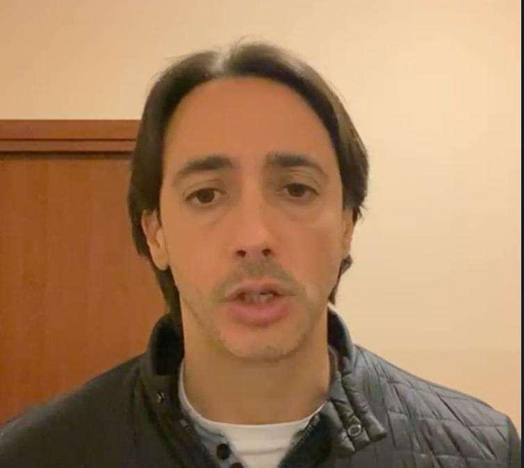 VIDEO - Juventus-Inter 1-1, Tramontana: "Risultato passo avanti, ma è così che si combatte il razzismo?"