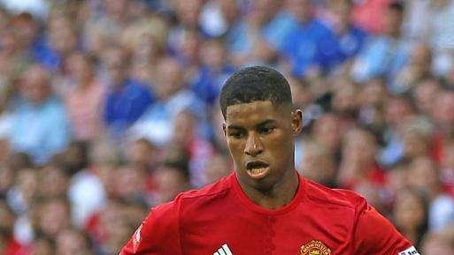 Bookies - United-Inter, Red Devils leggermente favoriti nelle quote