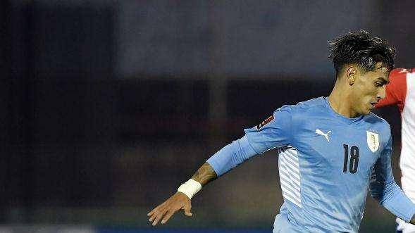 GdS - Fascia sinistra: dopo Olivera, ecco Facundo Torres. L'Inter valuta il talento del Peñarol, ma l'obiettivo è Emerson