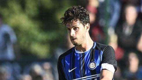 PS - Ranocchia rivuole la Premier, ma Spalletti...