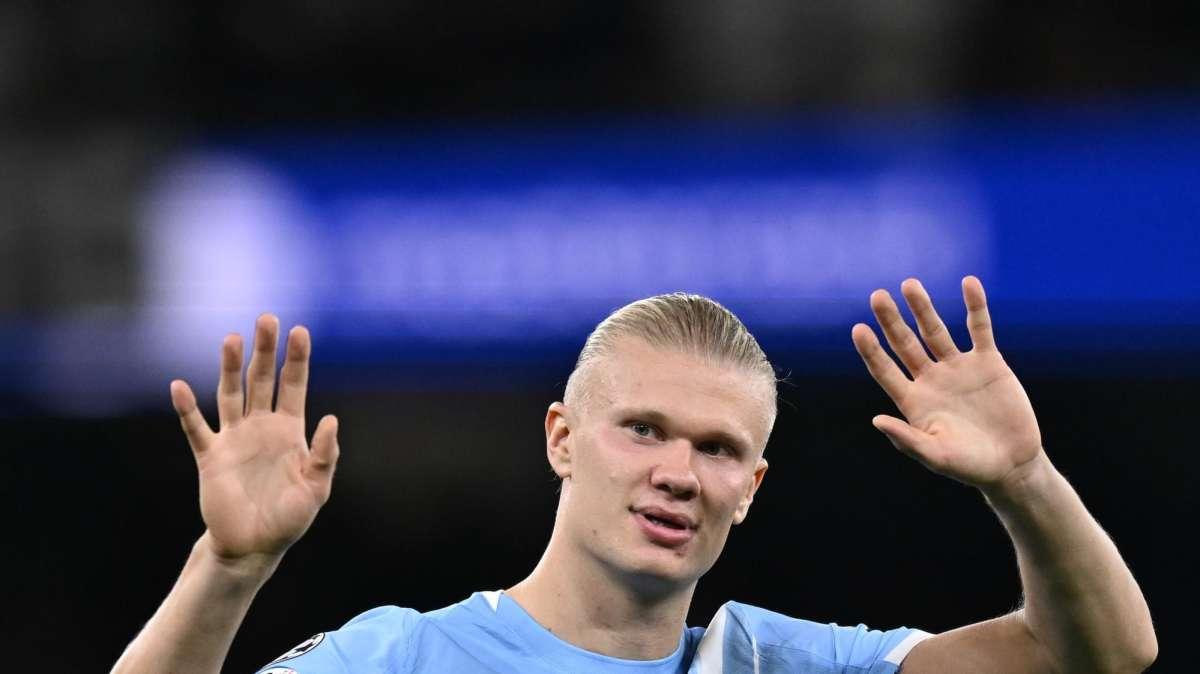 Norvegia, il Mondiale è cosa fatta: travolta anche l'Estonia 4-1, playoff ormai certi per l'Italia