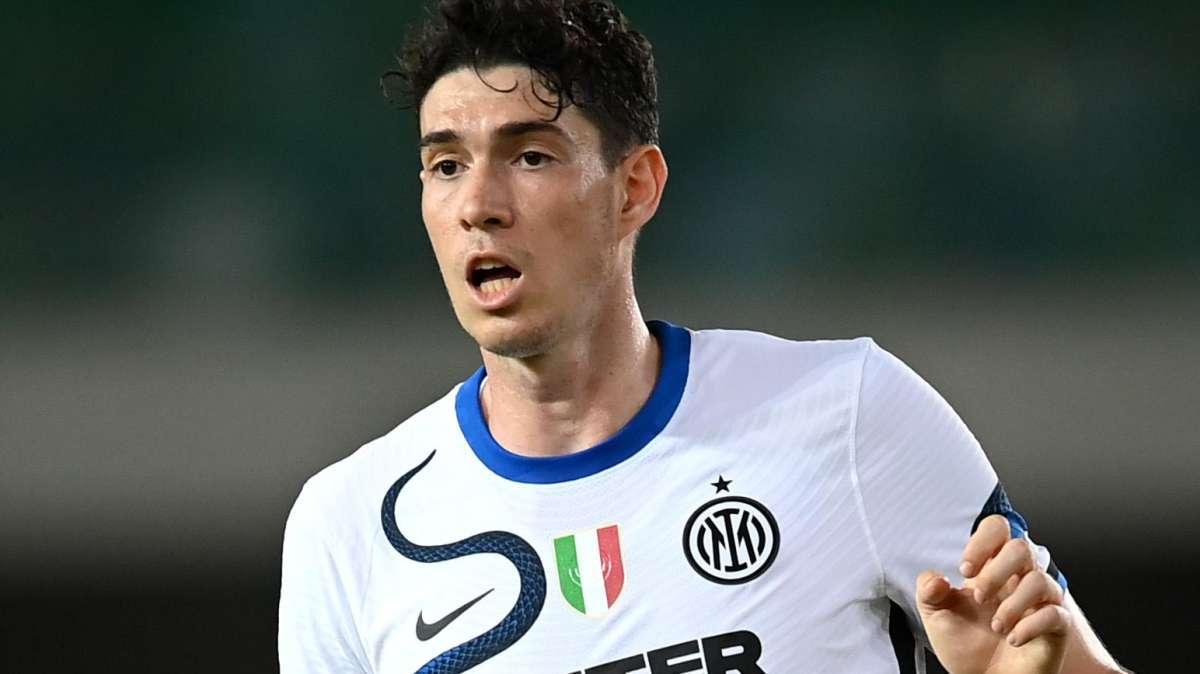 CdS - Cessioni, arriva una novità da Bastoni: nessuna voglia di lasciare l'Inter