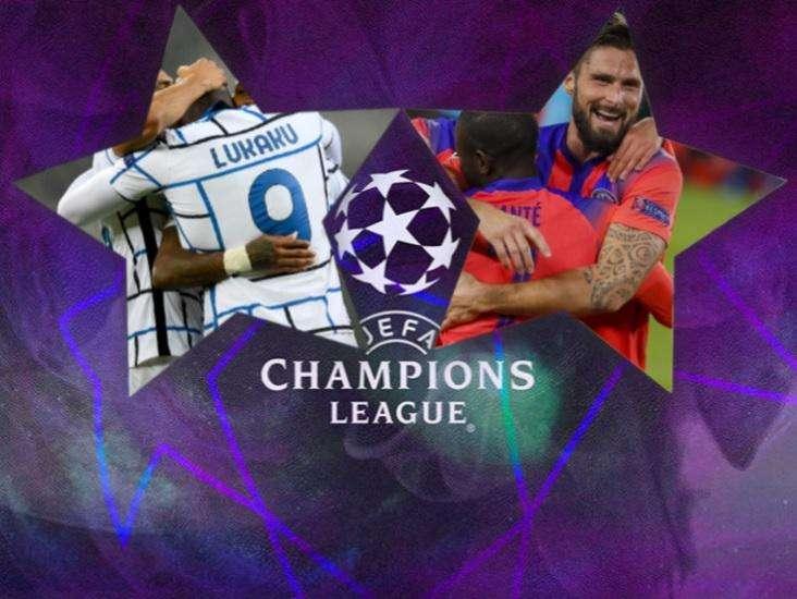 We Are The Champions - Ciclone Lukaku, crisi Real, psycho United. Il poker del "bollito" e il sinistro divino di Kahveci