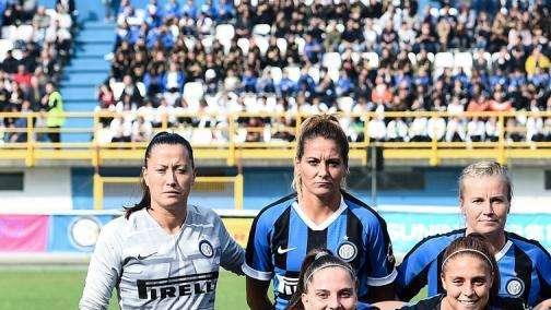 Regazzoli, brutte notizie: rottura del crociato anteriore del ginocchio destro