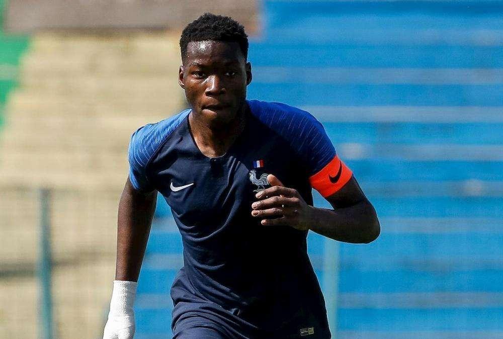 L'Orologio - Lukaku è sopravvalutato? A chi somiglia Agoume? Una puntata choc in cui si rivela tutto