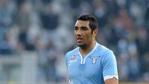 Moviola TS - Lazio, manca il secondo giallo a Dias