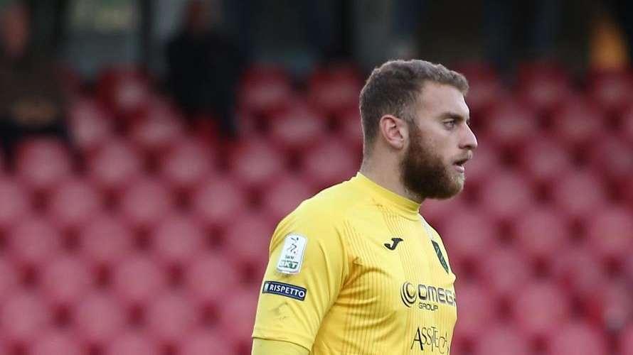 Il Monza pareggia a Pisa ma è allarme Covid: otto giocatori out, ancora positivo Di Gregorio 