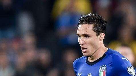 A. Paganin: "Con Conte Inter pratica. Per Chiesa è la squadra perfetta"