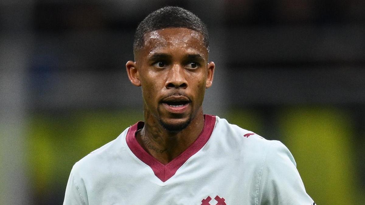 TS - Pedro Henrique, nuovo nome sul taccuino dell'Inter: costi e contratto del brasiliano