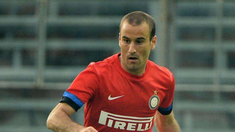 GdS - Strama ha tante alternative con Palacio