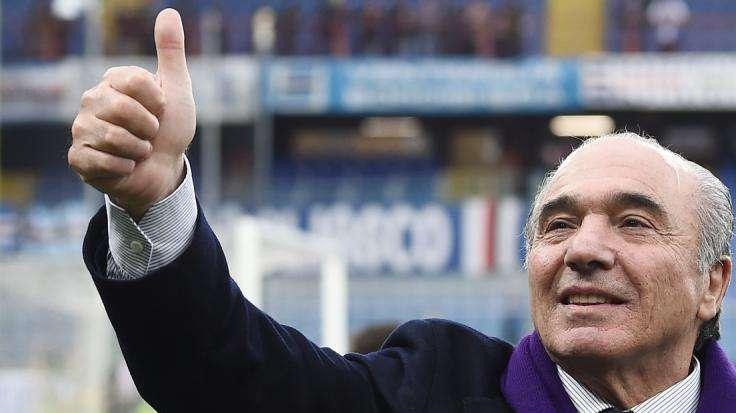 Commisso: "Non credo sia possibile tornare in campo. E la crisi ridimensionerà il mercato"