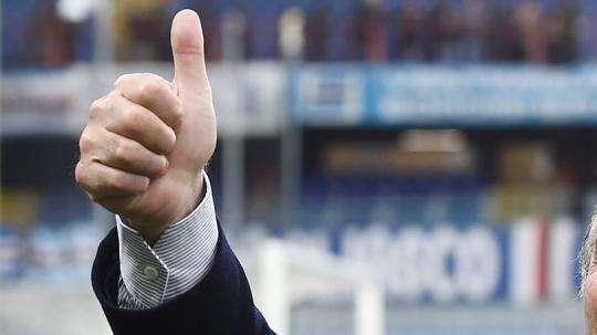 Commisso: "Chiesa picchiato dall'inizio in Fiorentina-Inter, nemmeno un giallo"