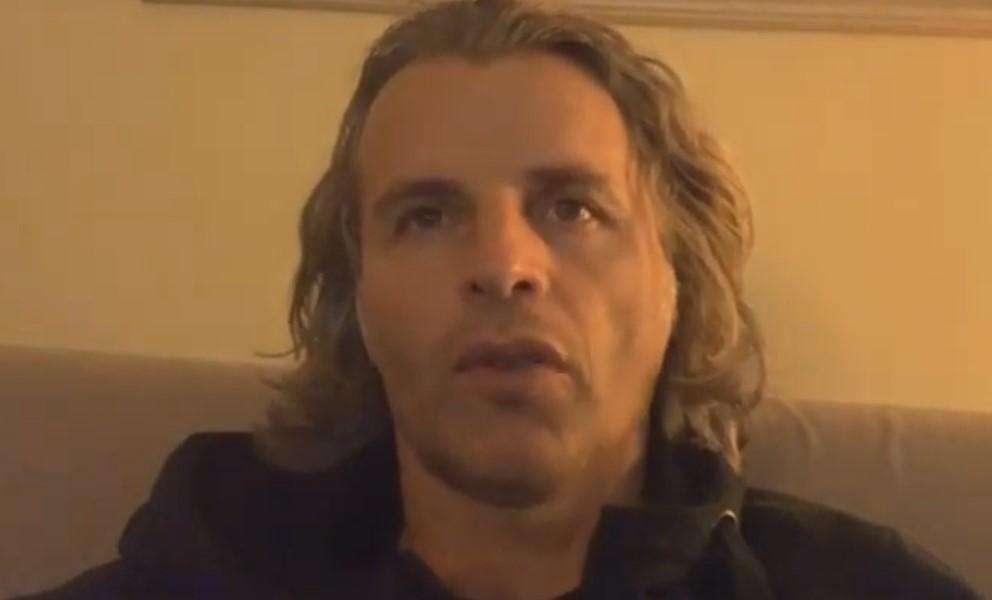 Colonnese: "Inter, con l'Udinese gara equilibrata. E con il Porto non è favorita"