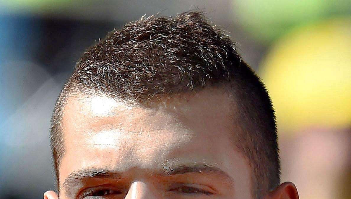 Inter e Napoli, idea Xhaka. Ds 'Gladbach: "Resta qui"
