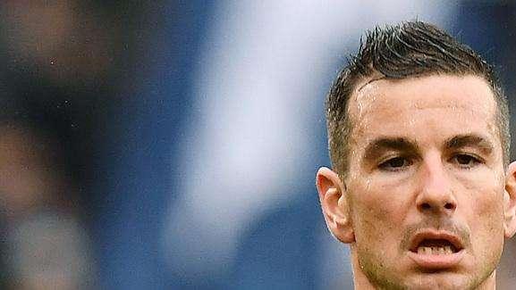 Padoin: "Scudetto, non come gli altri anni: è tornata l'Inter. Campionato in cui tutti possono crederci" 