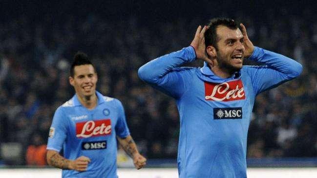 INDISCRETO FcIN - Futuro di Pandev: ecco i piani suoi e dell'Inter