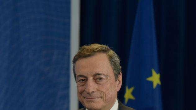Decreto imprese, i capigruppo chiedono sostegno a Draghi: "Lo sport ha una responsabilità sociale"