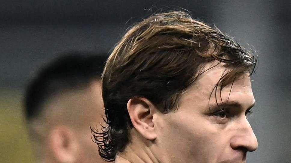 Otto in pagella: il Corsera candida Barella a capitano azzurro al posto di Donnarumma