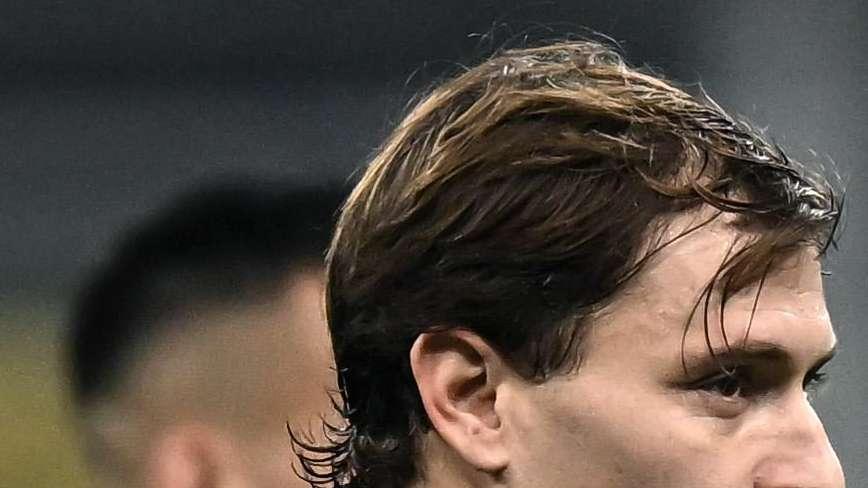 Antognoni: "Barella simbolo del calcio italiano. Scudetto? All'Inter con pieno merito"