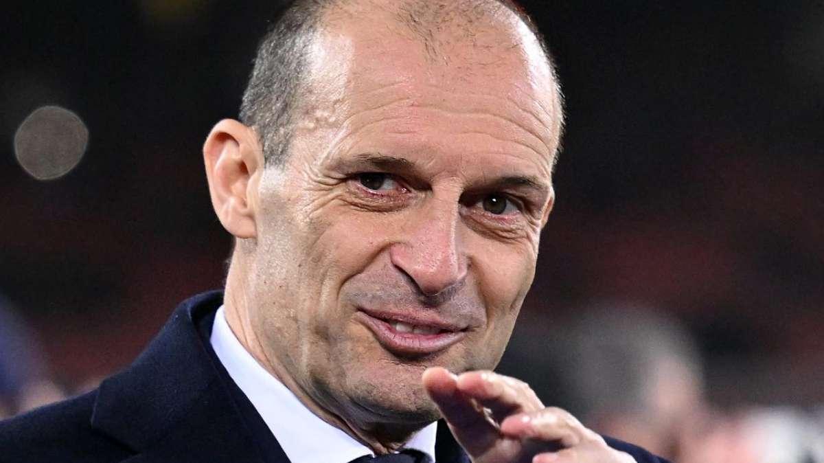 Qui Juventus - Allegri convoca 23 giocatori per l'Inter: presenti anche Djalò e Alcaraz