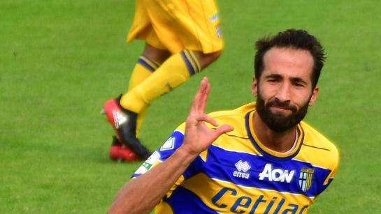 Qui Parma - Risoluzione consensuale con Valerio Di Cesare