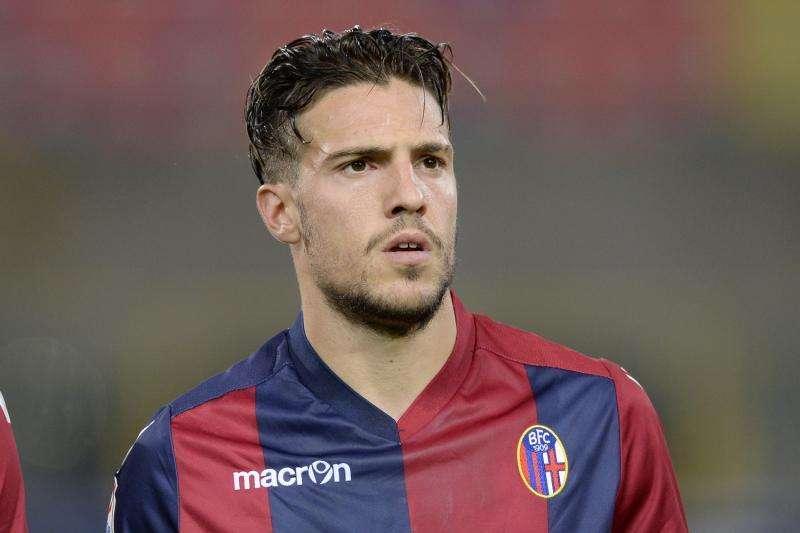 Verdi: "Contro l'Inter sbagliavo a cercare la giocata"
