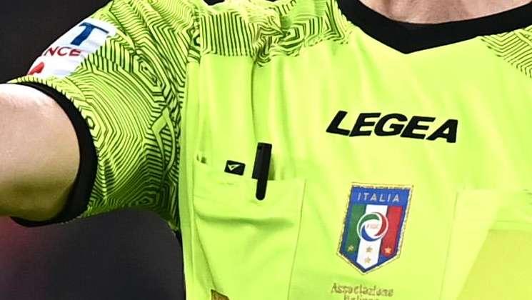 Riparte il campionato Primavera 1, domenica la sfida Empoli-Inter: dirigerà Cherchi di Carbonia