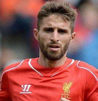 Daily Mail - Borini, l'Inter potrebbe rifarsi sotto