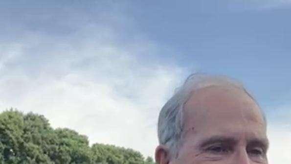 Bordon fa 71 anni, gli auguri dell'Inter: "Ha un primato tuttora imbattuto"