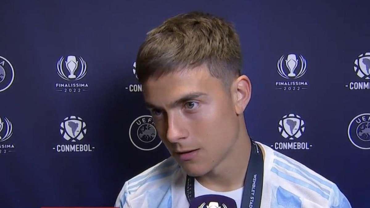 FcIN - Dybala, per ora nessuna offerta formale. L'ultimo contatto con l'Inter una settimana fa: la situazione