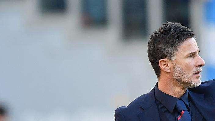 Inter Under 20 pronta al primo test amichevole: alle 18.30 la squadra di Carbone sfida la Varesina 