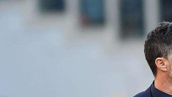 Under 18, vince l'Inter di Carbone: 2-0 all'Hellas Verona, a segno Mantini e Conti