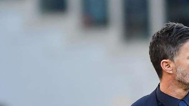 U-18, quinta vittoria consecutiva per l'Inter di Carbone: Empoli schiantato 4-0 