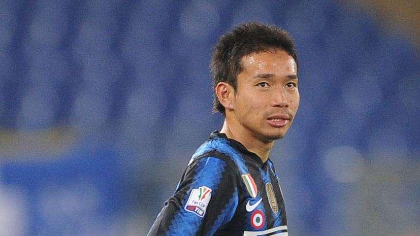 Ag. Nagatomo: "Vogliamo restare, deciderà l'Inter"