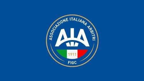 AIA, domenica l'assemblea generale per eleggere il nuovo presidente 