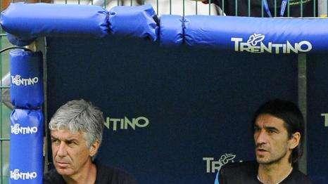 Juric: "L'Inter fu un nuovo mondo. Non ha niente di meno della Juve. Pioli..."