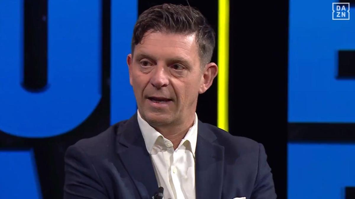 Il legale di Rocchi: "Non ha mai subito condizionamenti da nessuno"