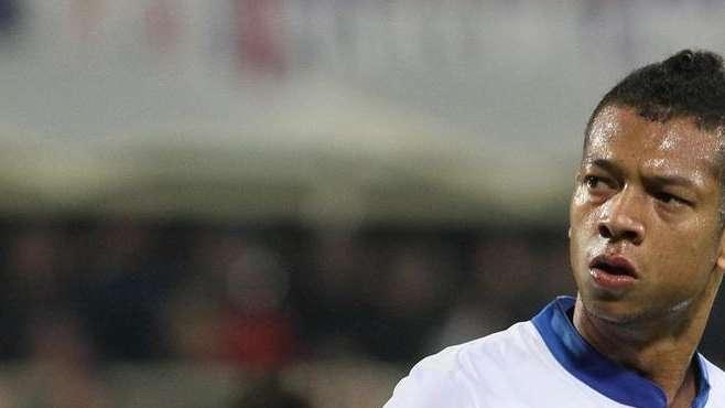 Rumors Uk - Guaro, il Chelsea c'è. Mou ora lo segue