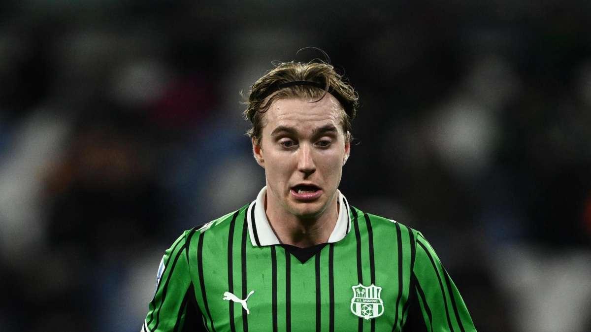 Thorstvedt: "La Juve? Con Carnevali lotterà per lo Scudetto"