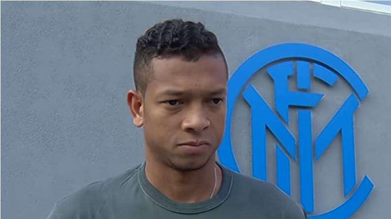 #askGuarin, domani alle 13 il live anche su FcIN