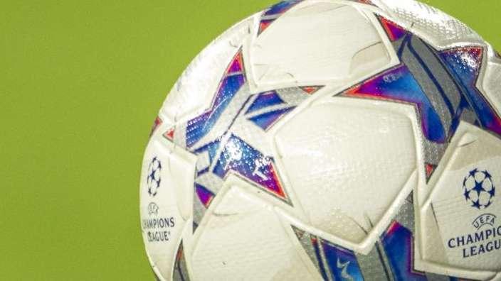 Season Ranking, Italia sempre più prima: si avvicina il quinto posto in Champions