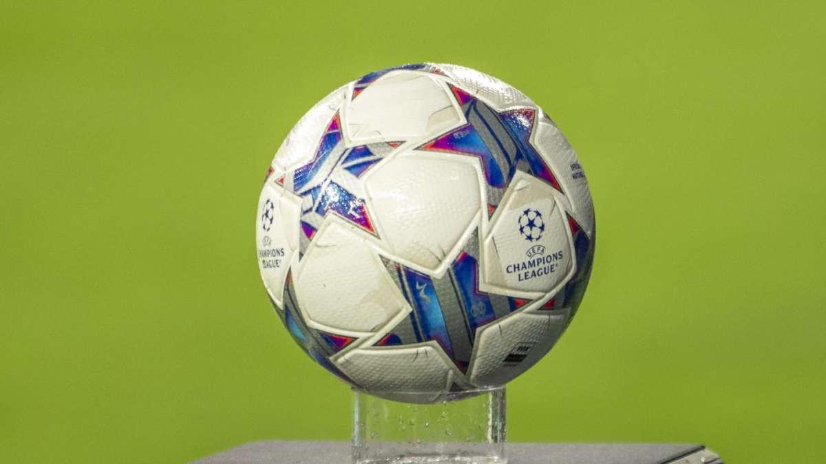 Nuova Champions, cambia il calendario: tutte le partite in contemporanea nell'ultima giornata