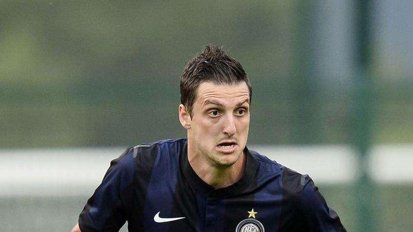 GdS - Schelotto è in partenza. Tesoretto Kuz?